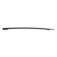 Moulding Left Rear Sash A KD53-50-995D for Mazda