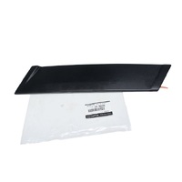 Garnish(L) Rear Door KD53-50-M60B for Mazda