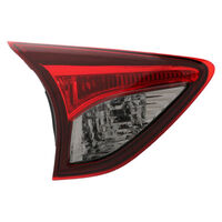 Lamp Left Trunk Lid KD53-51-3G0E for Mazda