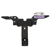 Stay Lock KD53-52-15Y for Mazda
