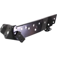 Stay(L) Fender KD53-52-240 for Mazda