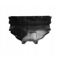 Cover Under KD53-56-110B for Mazda