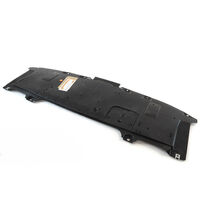 Cover Under-Front KD53-56-11YA for Mazda