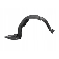 Guard Left Mud KD53-56-140E for Mazda