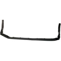 Weatherstrip Bonnet KD53-56-770 for Mazda