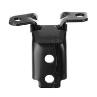 Hinge R Door Upper KD53-58-210A for Mazda