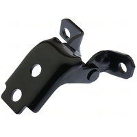 Hinge(L) Door Upper KD53-59-210A for Mazda