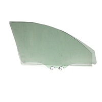 Glass L Door Frt KD53-59-510B for Mazda