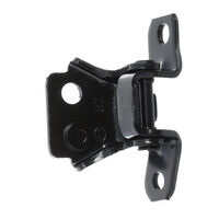 Hinge’A’(R) Door KD53-72-210A for Mazda