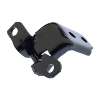 Hinge’B’(L) Door KD53-73-240A for Mazda