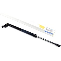 Tail Gate Strut LH CX5 Genuine Mazda New KD77-63-620A