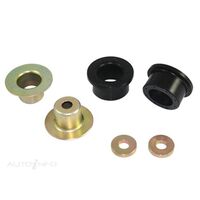 Rear Diff Mount Rear Bushing Whiteline KDT913