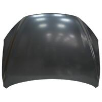 Bonnet KDY3-52-31XA for Mazda
