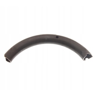 Coil Spring Protector KDY5-34-081 for Mazda