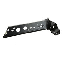 Stay R Fender KDZ3-52-1R0A for Mazda