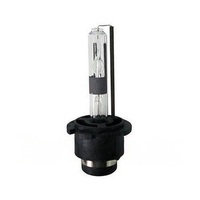 Bulb KE267-89913 for Nissan
