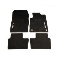 Carpet Floor Mats (Standard) KE755-6P000 for Nissan