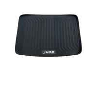 Trunkliner KE965-6P0S0 for Nissan