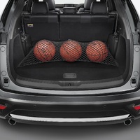 Cargo Net KF11-AC-CNET for Mazda