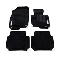 Floor Mats KF11-AC-FM for Mazda