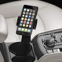 Mobile Phone Holder KF11-AC-MPH for Mazda