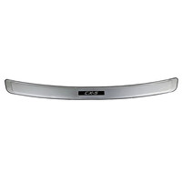 Slimline Weathershie KF11-AC-SWS for Mazda