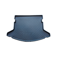 Cargo Tray KG11-AC-CT for Mazda