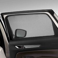Rear Window Shades KG11-AC-RWS for Mazda