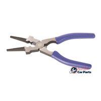 KINCROME MIG Welding Pliers 205mm (8") 171020 NEW