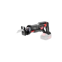 Katana by Kincrome Cordless Reciprocating Saw 18V ALL Lithium-Ion Cordless SKIN ONLY 220060