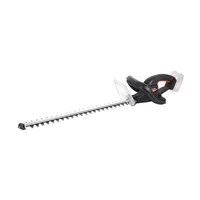 Garden Hedge Trimmer Cordless 18V CHARGE-ALL Lithium-Ion Katana by Kincrome 220220