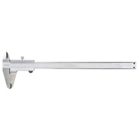 KINCROME Vernier Caliper 200mm (8")2311