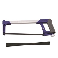 KINCROME Profesional Hacksaw 300mm (12")  300