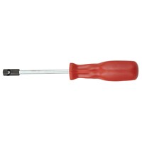 Brake Spring Tool Lisle 45100