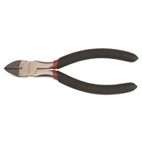 SUPATOOL  Diagonal Cutting Pliers 175mm (7") 5011