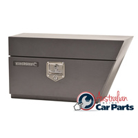 KINCROME Under Ute Box Steel Right Side 51029