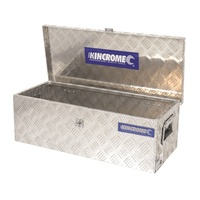 KINCROME Aluminium Truck Box Small 765mm 51033