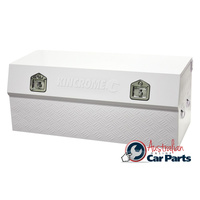 KINCROME Upright Truck Box - Low Profile 51096 NEW