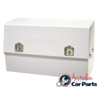 KINCROME Upright Truck Box Large 51097