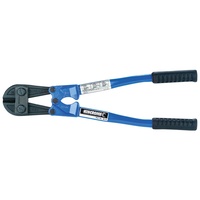 KINCROME Bolt Cutter 600mm (24")) BC24