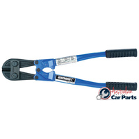KINCROME Bolt Cutter 750mm (30") BC30 NEW