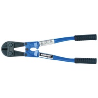 36" Bolt Cutter