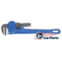 KINCROME Adjustable Pipe Wrench 900mm (36") K040025 NEW