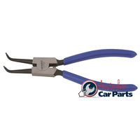 KINCROME Circlip Pliers Externalernal - Bent 175mm (7") K040043 NEW