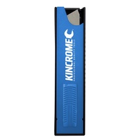 KINCROME SNAP BLADES 10pce 18mm K060080