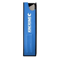 KINCROME SNAP BLADES 10pce 25mm K060081