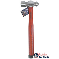 KINCROME Ball Pein Hammer Hickory Shaft 24oz (680g) K090007