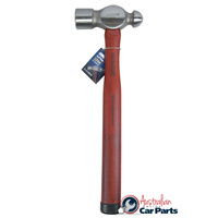 KINCROME Ball Pein Hammer Hickory Shaft 32oz (907g) K090008