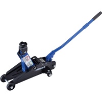 KINCROME TROLLEY JACK 1350KG K12060