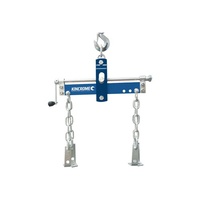 KINCROME Engine Leveler 680kg K12175